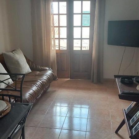 Apartamentos Naturalis Vila Nova de Milfontes Exteriér fotografie